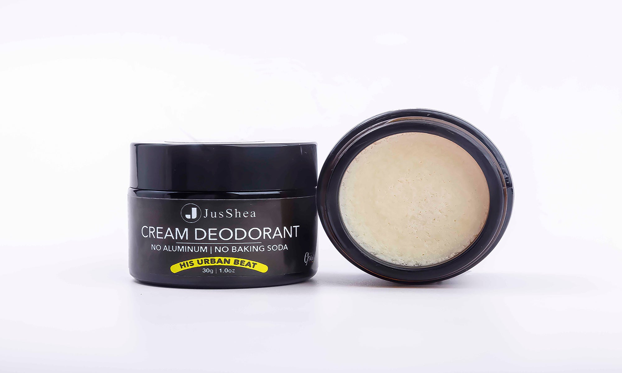 CLEA NEO DEODORANT CREAM4本 Amazon.co.jp: CLEANEO Quasi Drug Cream, 1.1 oz (30 g) x 2